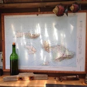 Meet your Posher, Adam